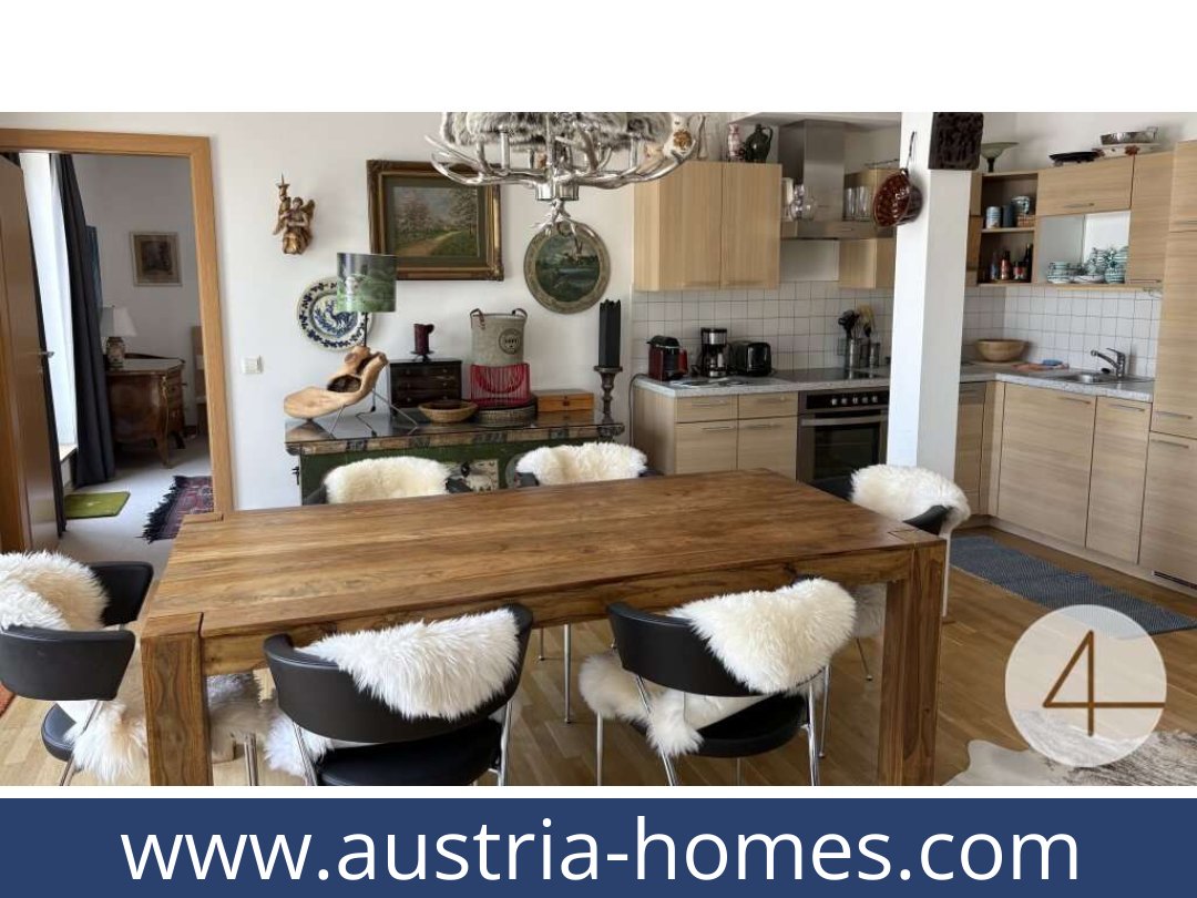 austria-homes-bad gastein-5640-20250921174755-0029801008.jpg